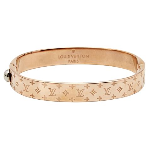 how much is a louis vuitton bracelet|louis vuitton bracelets on sale.